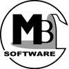 Marazm Brothers Software
